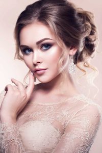Sarah M